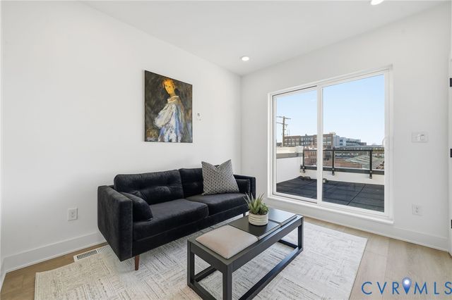 119 E 6th St, Richmond, VA 23224