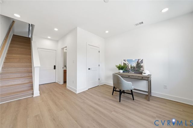 119 E 6th St, Richmond, VA 23224