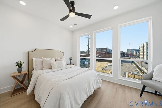 119 E 6th St, Richmond, VA 23224