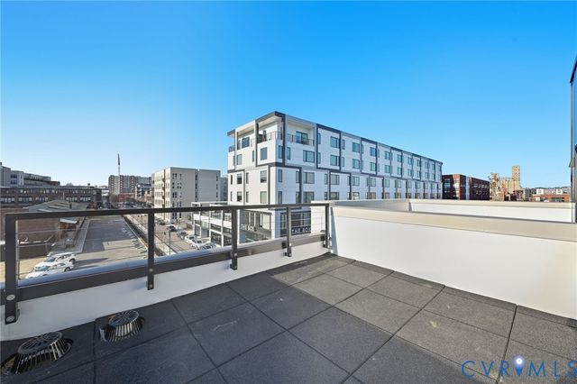 119 E 6th St, Richmond, VA 23224