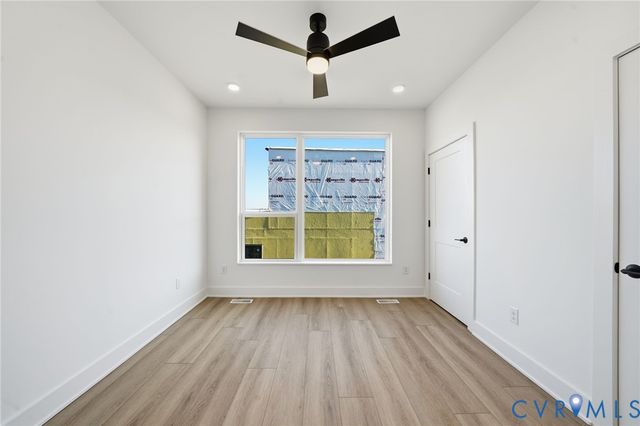 119 E 6th St, Richmond, VA 23224