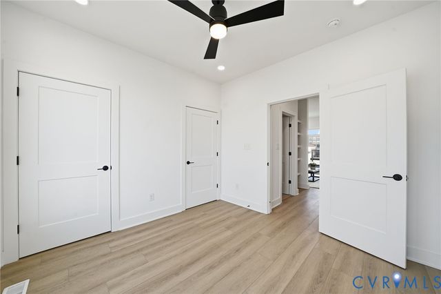 119 E 6th St, Richmond, VA 23224
