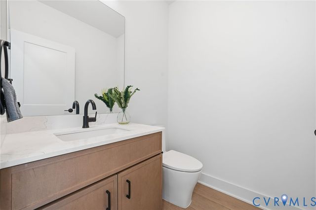 119 E 6th St, Richmond, VA 23224