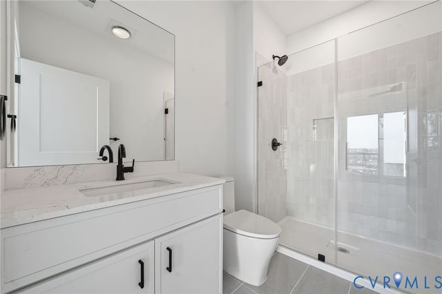 119 E 6th St, Richmond, VA 23224