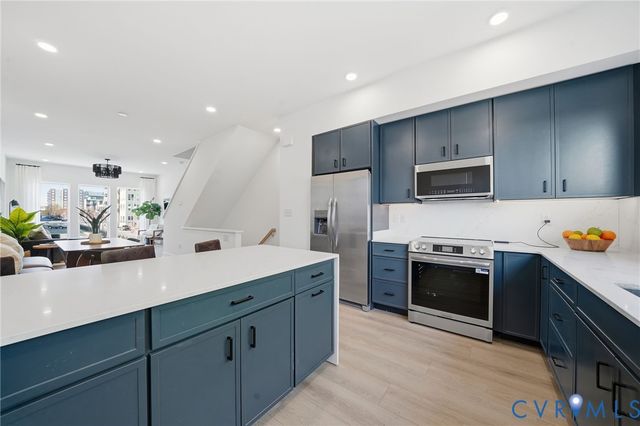 119 E 6th St, Richmond, VA 23224