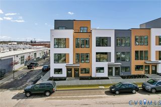 119 E 6th St, Richmond, VA 23224