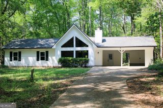 895 Waterview Drive, Lagrange, GA 30240