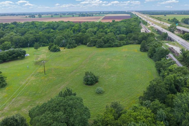 7880 Chockataw Lane, Navasota, TX 77868