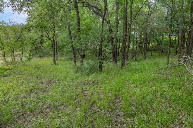 7880 Chockataw Lane, Navasota, TX 77868