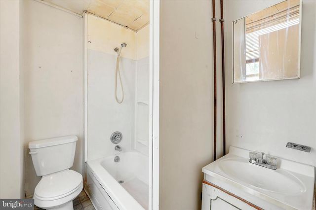 710 S DELHI ST, Philadelphia, PA 19147