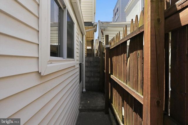 710 S DELHI ST, Philadelphia, PA 19147