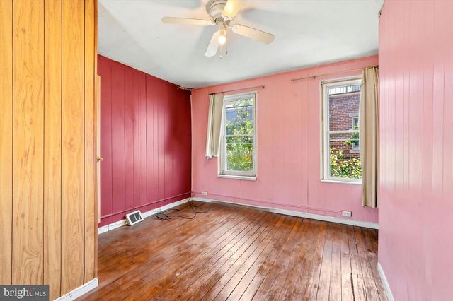 710 S DELHI ST, Philadelphia, PA 19147
