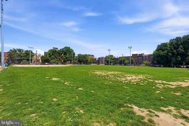 710 S DELHI ST, Philadelphia, PA 19147