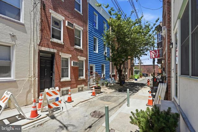 710 S DELHI ST, Philadelphia, PA 19147