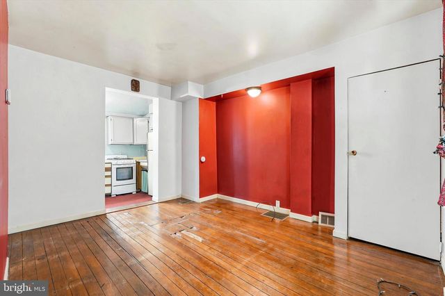710 S DELHI ST, Philadelphia, PA 19147