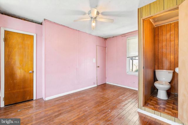 710 S DELHI ST, Philadelphia, PA 19147