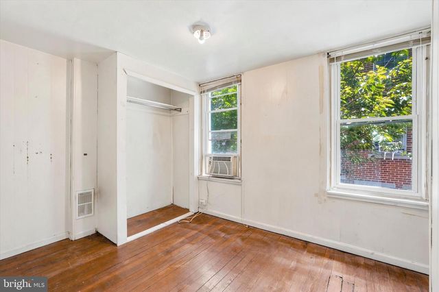 710 S DELHI ST, Philadelphia, PA 19147