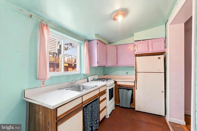 710 S DELHI ST, Philadelphia, PA 19147