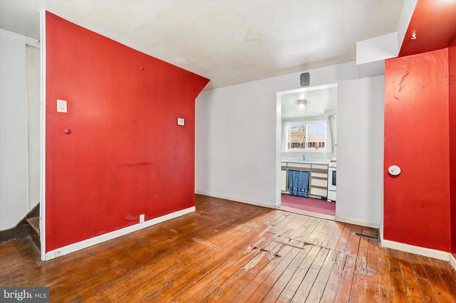 710 S DELHI ST, Philadelphia, PA 19147