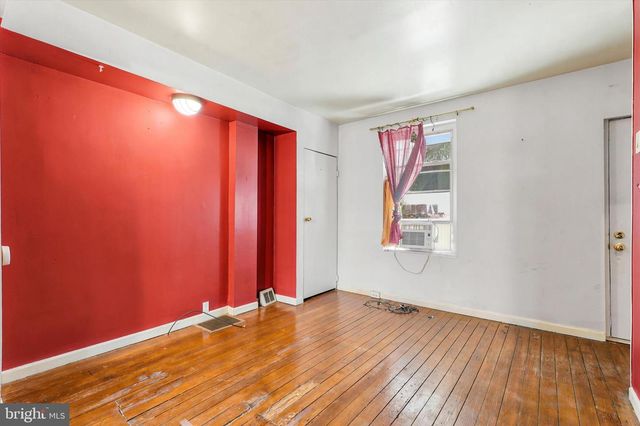 710 S DELHI ST, Philadelphia, PA 19147