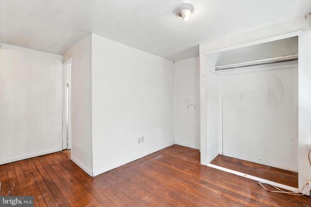 710 S DELHI ST, Philadelphia, PA 19147