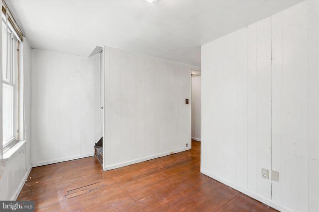 710 S DELHI ST, Philadelphia, PA 19147