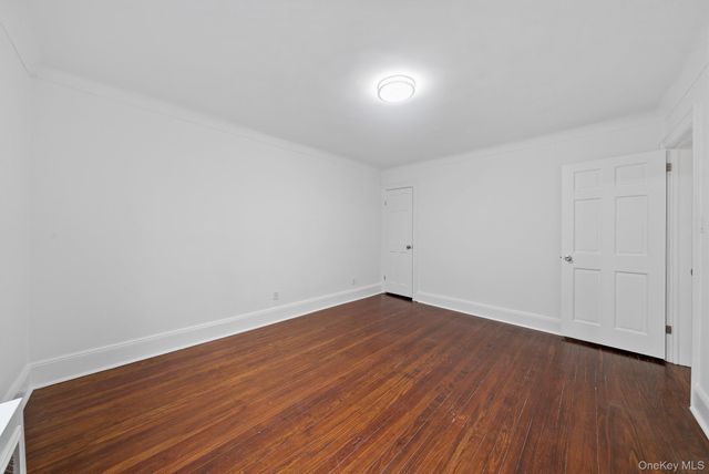 5461 Sylvan Avenue, Bronx, NY 10471