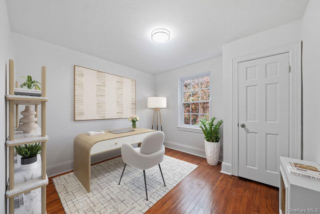 5461 Sylvan Avenue, Bronx, NY 10471