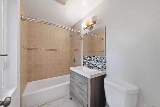 5461 Sylvan Avenue, Bronx, NY 10471