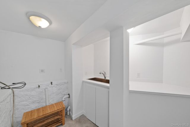 5461 Sylvan Avenue, Bronx, NY 10471