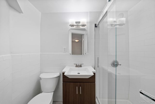 5461 Sylvan Avenue, Bronx, NY 10471