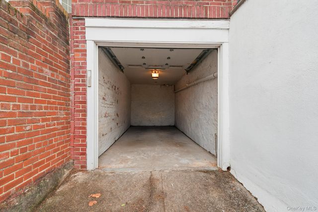 5461 Sylvan Avenue, Bronx, NY 10471