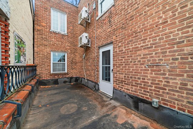 5461 Sylvan Avenue, Bronx, NY 10471
