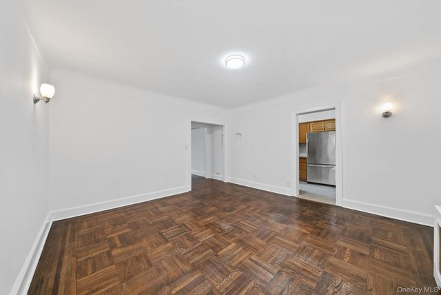 5461 Sylvan Avenue, Bronx, NY 10471