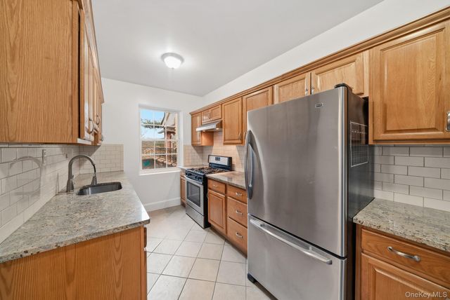 5461 Sylvan Avenue, Bronx, NY 10471