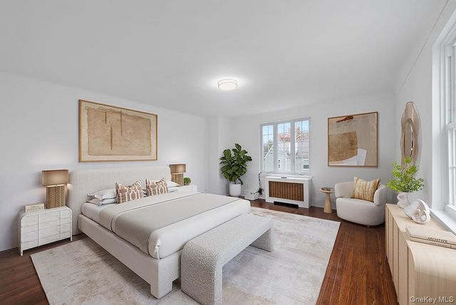 5461 Sylvan Avenue, Bronx, NY 10471