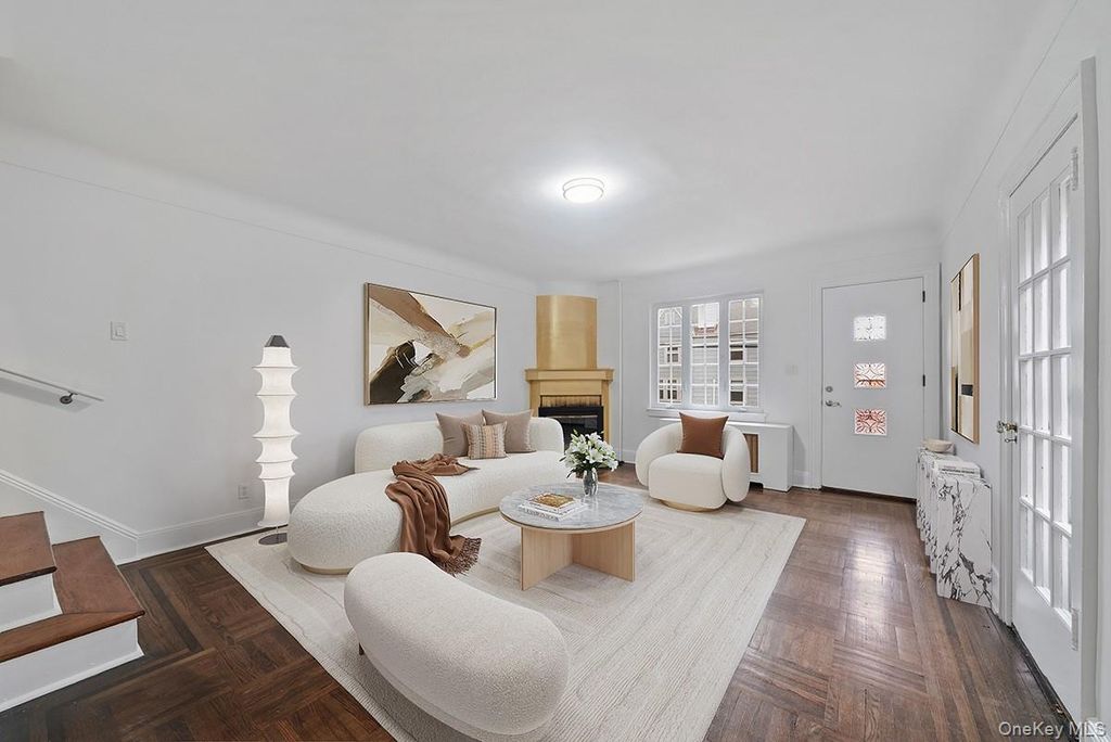 5461 Sylvan Avenue, Bronx, NY 10471 — photo 2