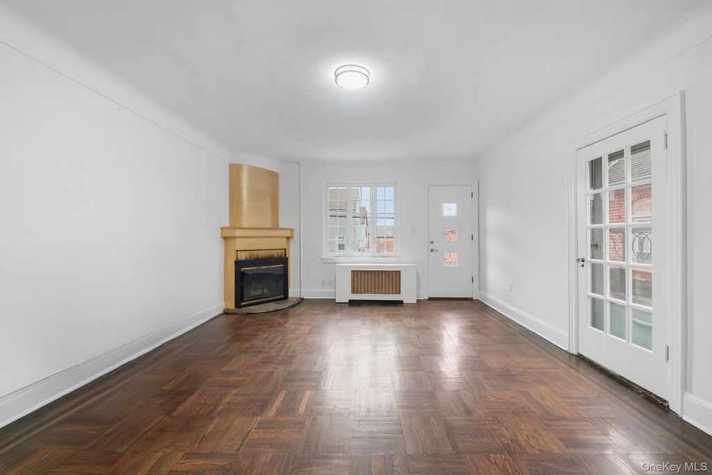 5461 Sylvan Avenue, Bronx, NY 10471 — photo 3