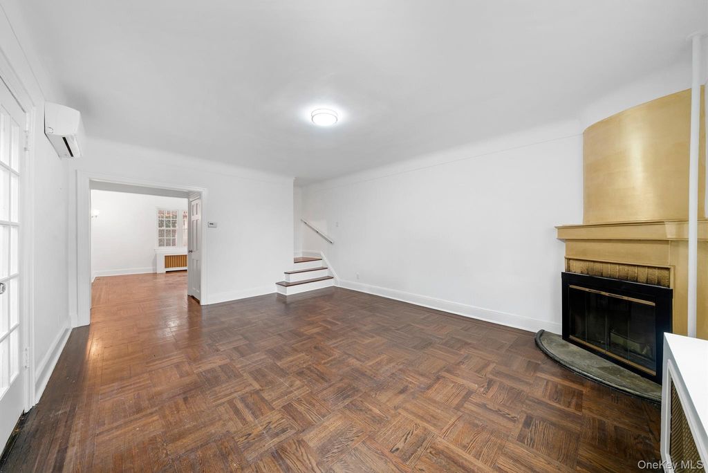5461 Sylvan Avenue, Bronx, NY 10471 — photo 4