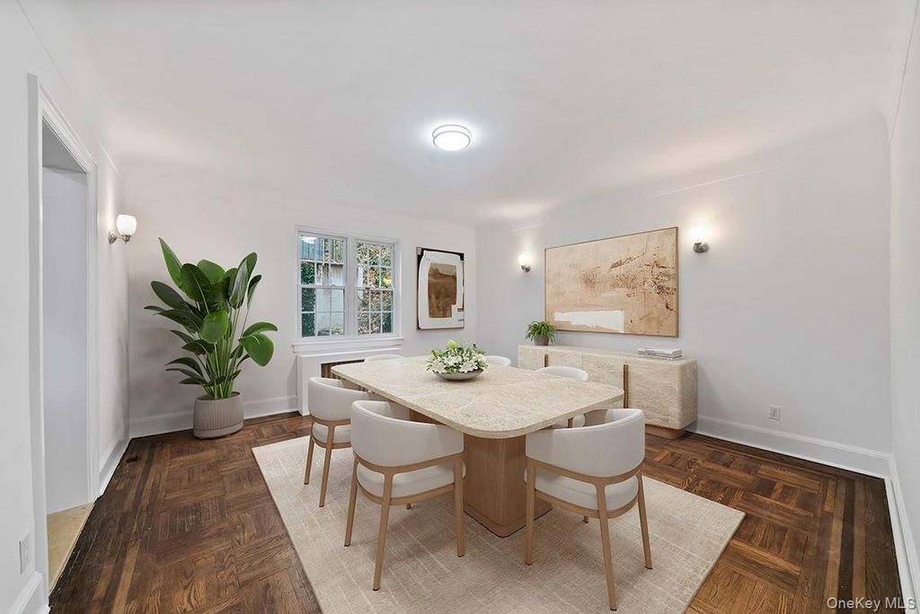 5461 Sylvan Avenue, Bronx, NY 10471 — photo 5