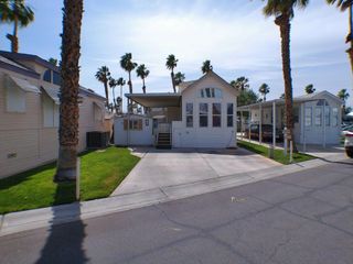 84136 Avenue 44, #582 582, Indio, CA 92203