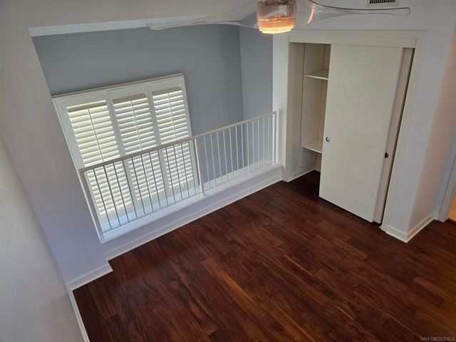 5448 La Jolla Blvd F101, La Jolla, CA 92037