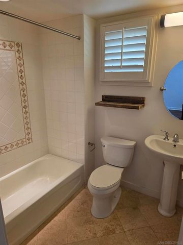 5448 La Jolla Blvd F101, La Jolla, CA 92037