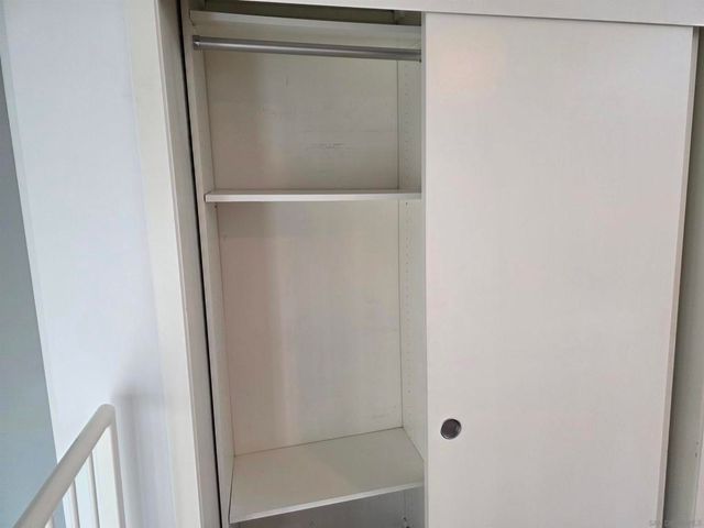 5448 La Jolla Blvd F101, La Jolla, CA 92037