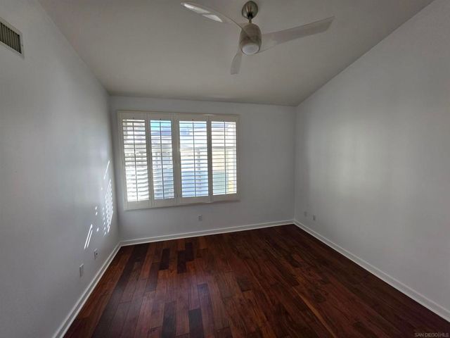 5448 La Jolla Blvd F101, La Jolla, CA 92037