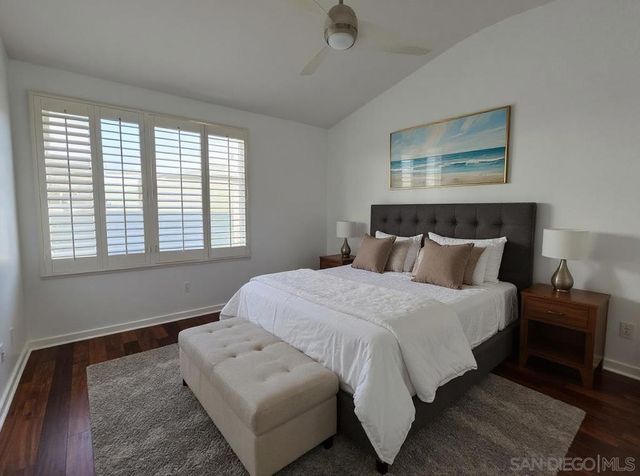 5448 La Jolla Blvd F101, La Jolla, CA 92037