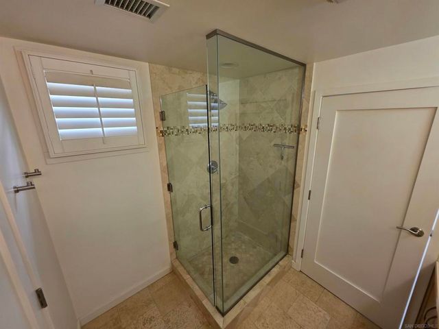 5448 La Jolla Blvd F101, La Jolla, CA 92037