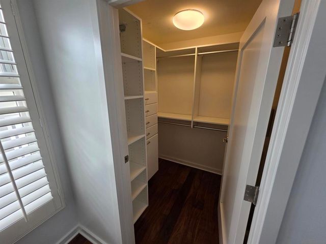 5448 La Jolla Blvd F101, La Jolla, CA 92037