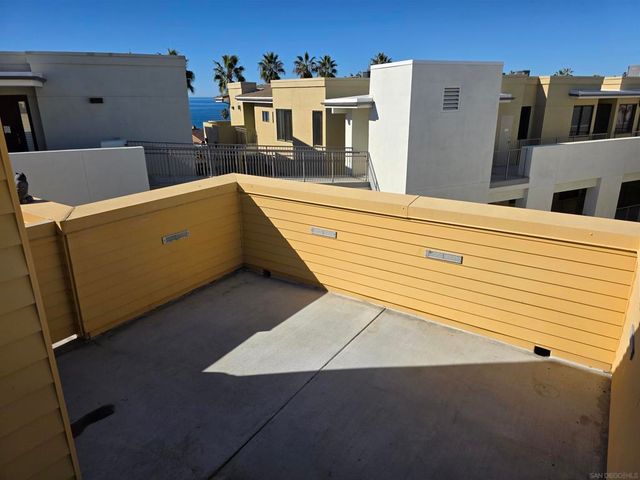 5448 La Jolla Blvd F101, La Jolla, CA 92037