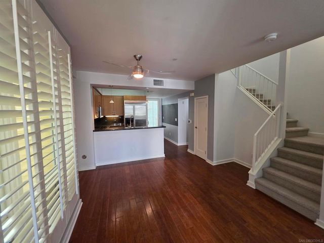 5448 La Jolla Blvd F101, La Jolla, CA 92037